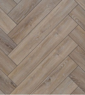 Кварцвиниловый ламинат AquaFloor Parquet Plus AF6018PQ 